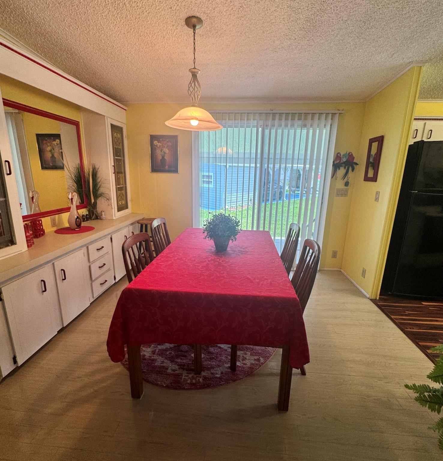 Spanish Lakes Fairways - Residential