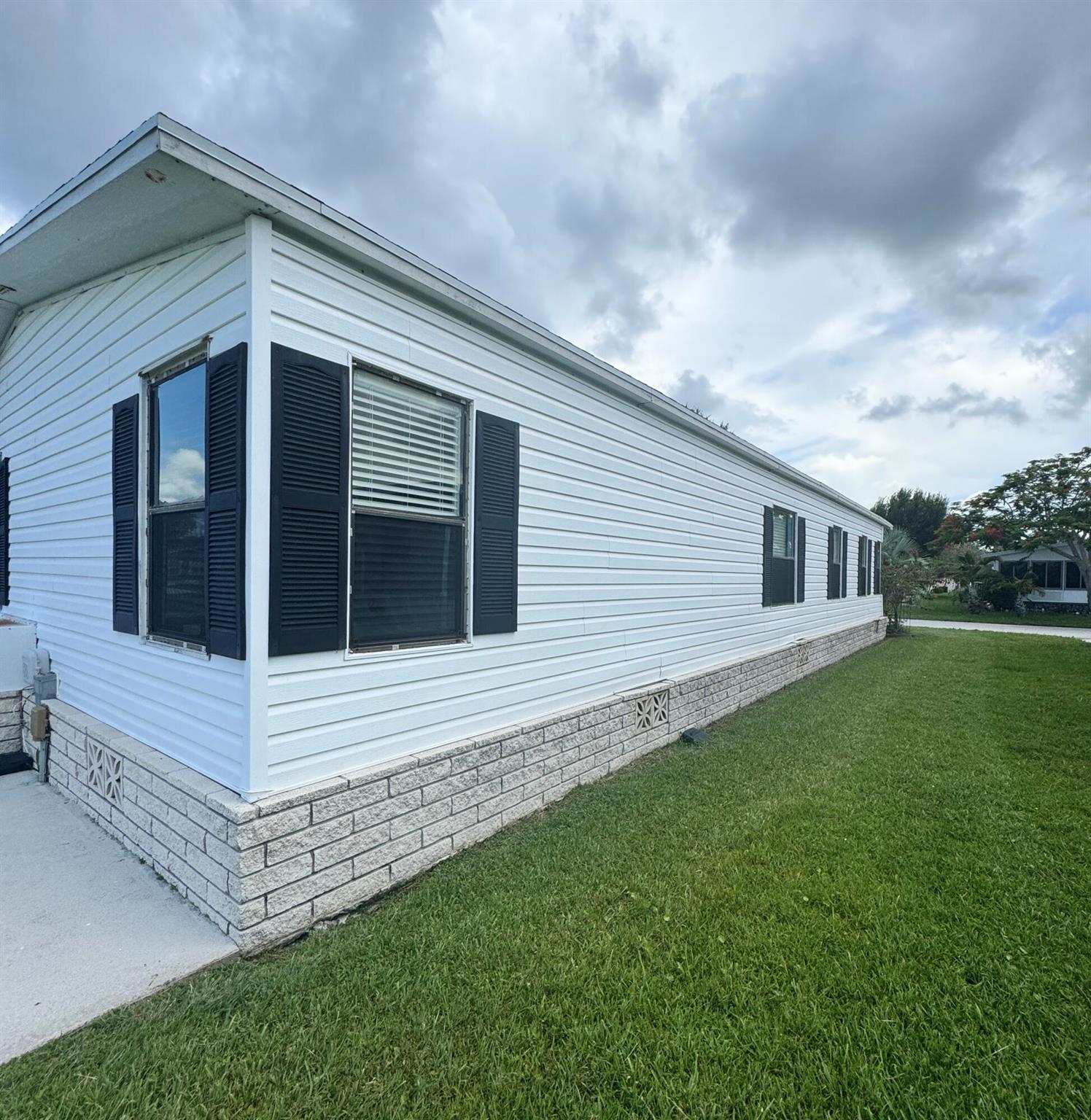 Spanish Lakes Fairways - Residential