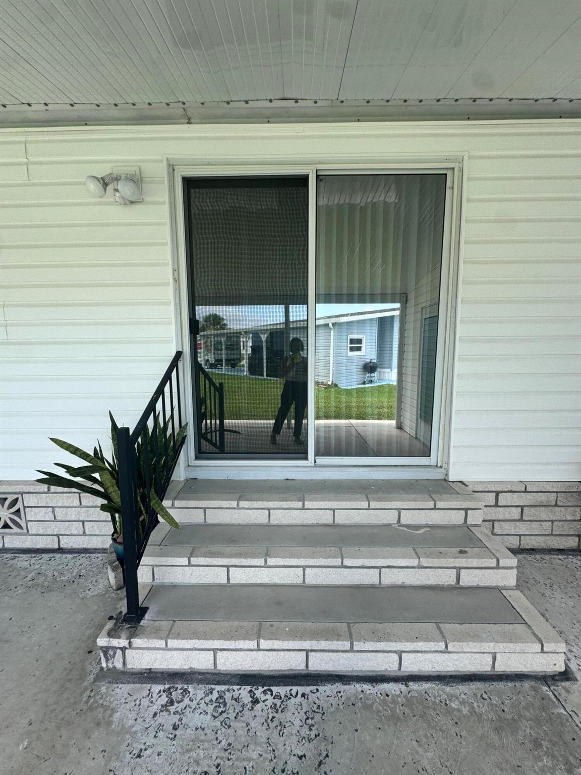 Spanish Lakes Fairways - Residential