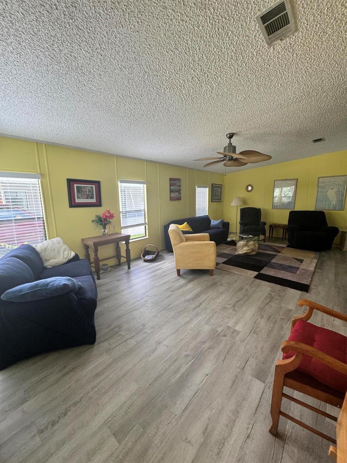 Spanish Lakes Fairways - Residential