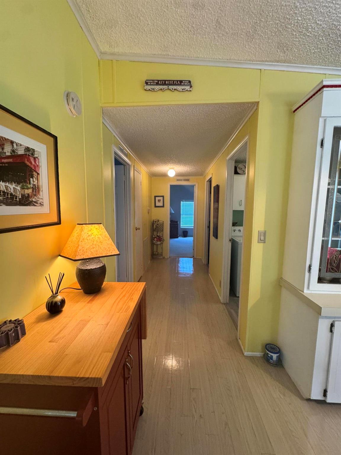 Spanish Lakes Fairways - Residential