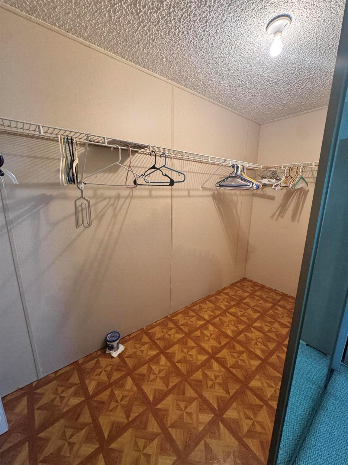 Spanish Lakes Fairways - Residential