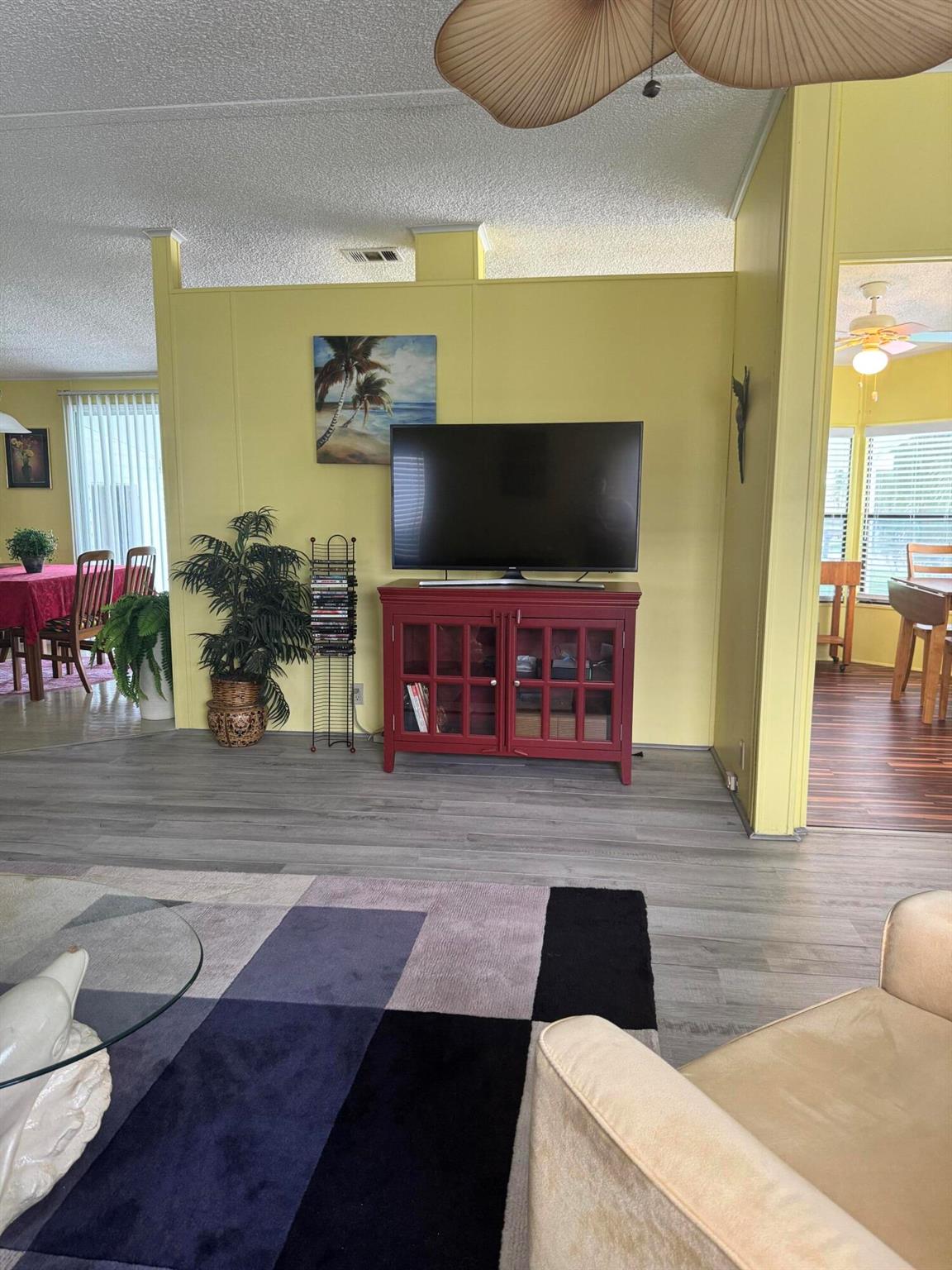 Spanish Lakes Fairways - Residential