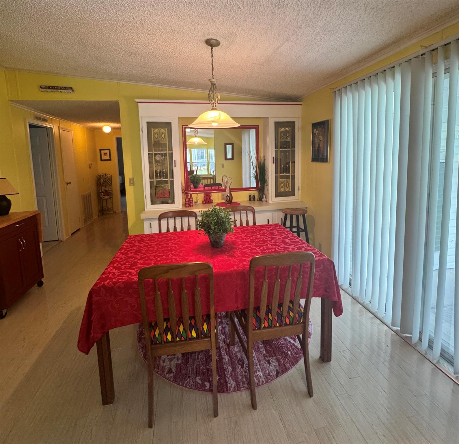 Spanish Lakes Fairways - Residential