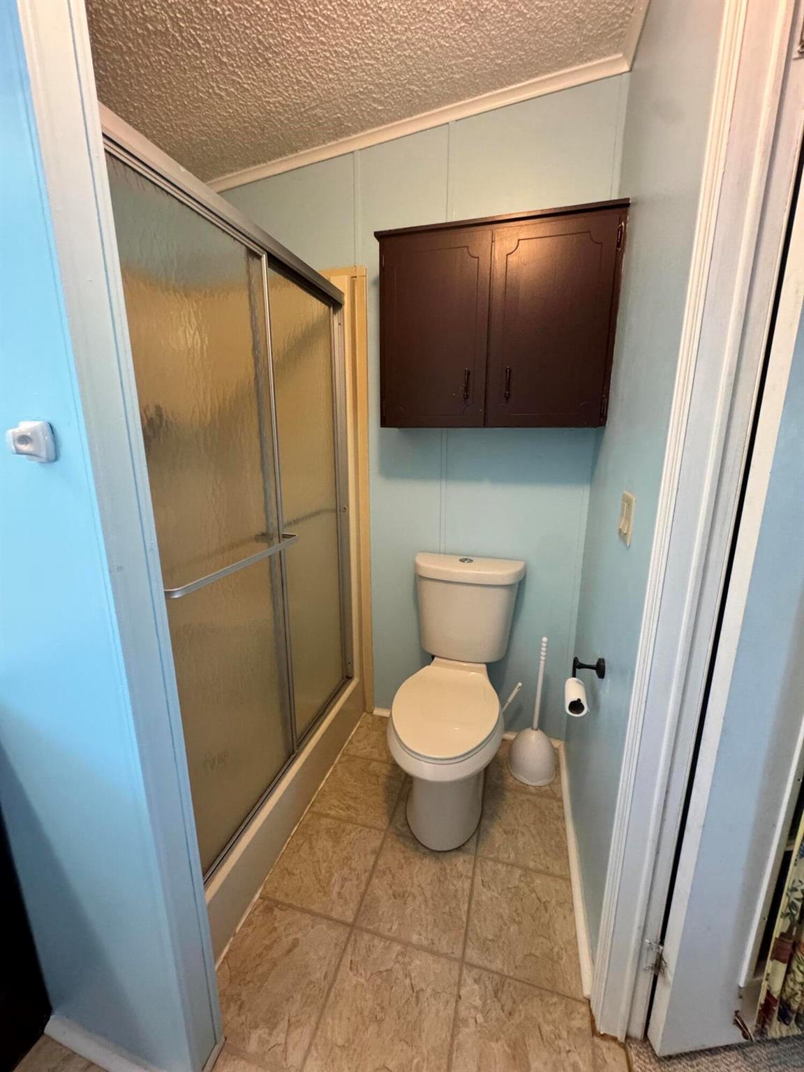 Spanish Lakes Fairways - Residential