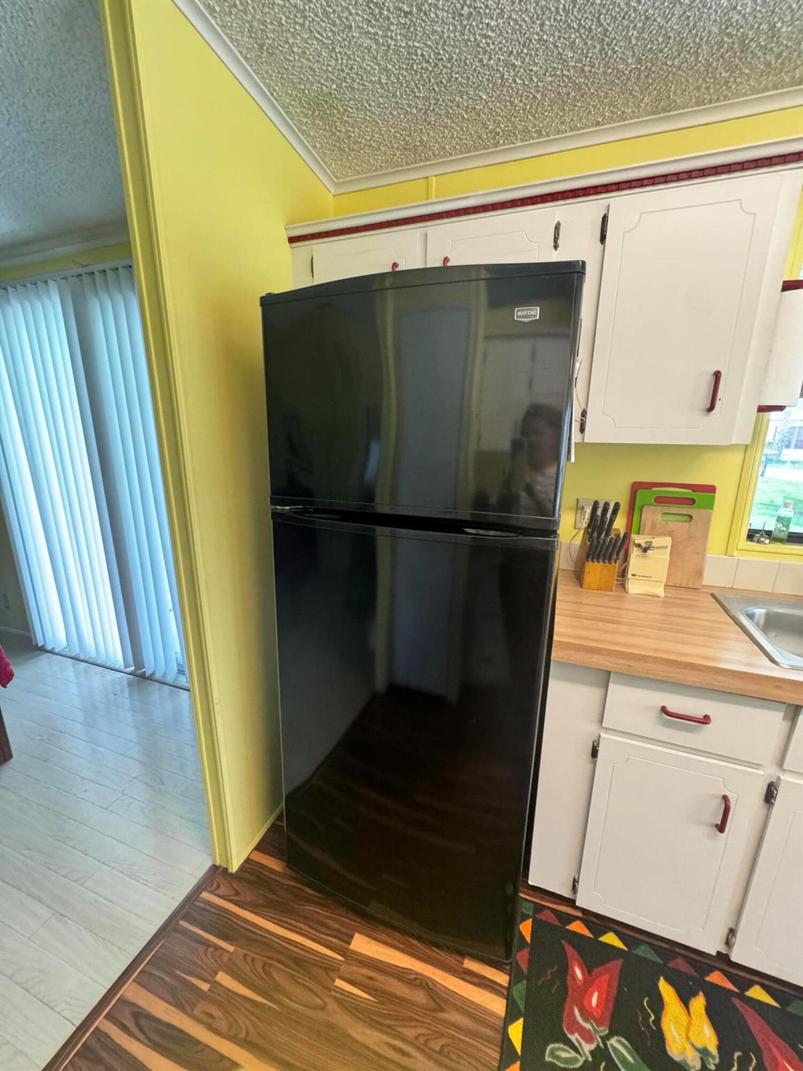 Spanish Lakes Fairways - Residential