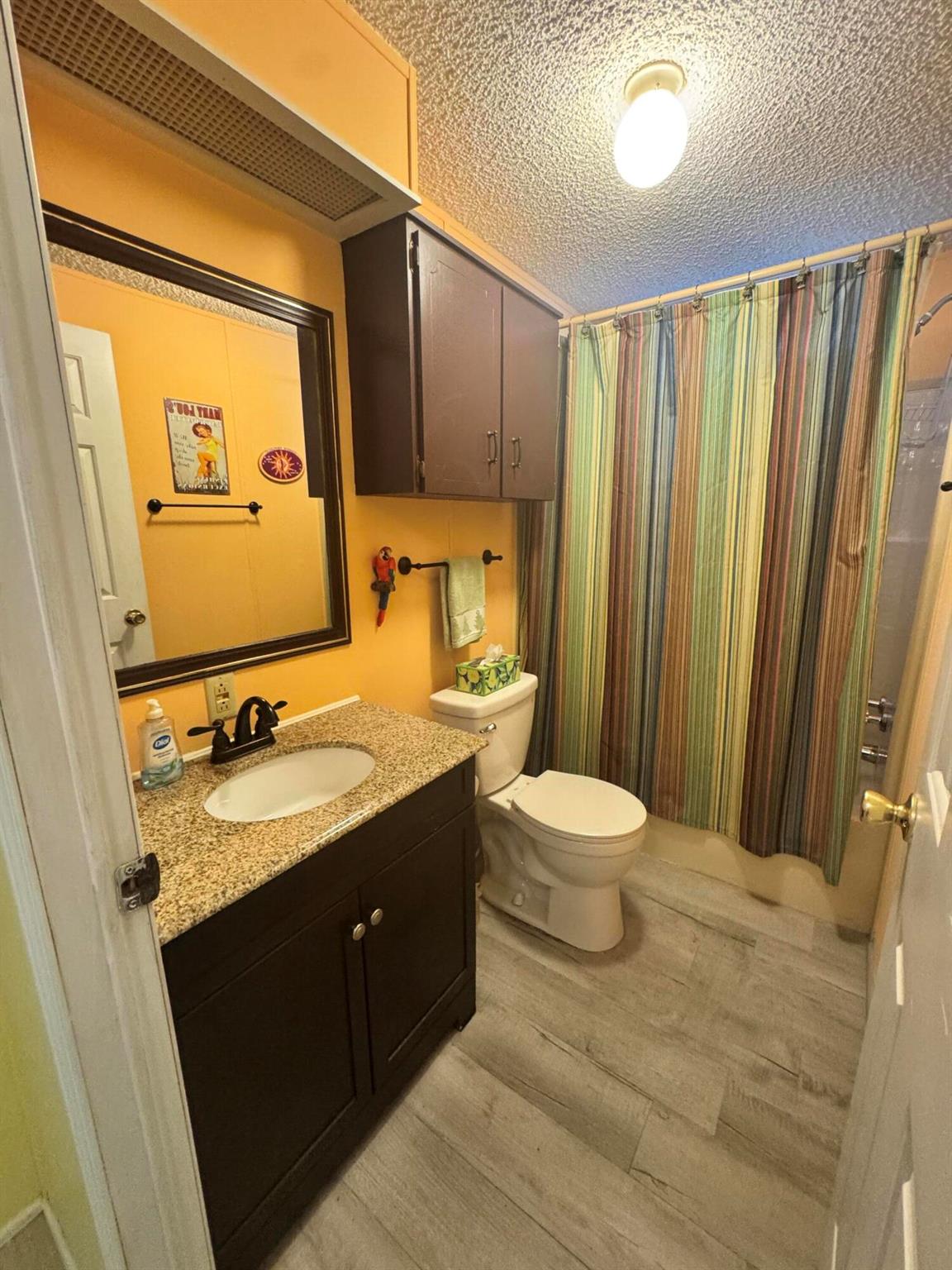 Spanish Lakes Fairways - Residential