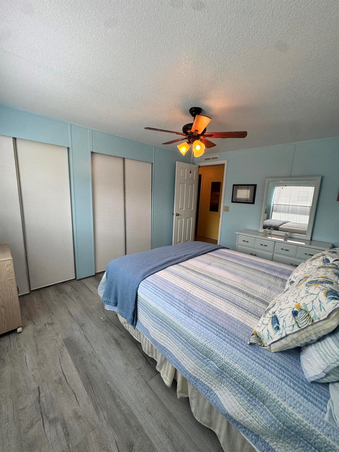 Spanish Lakes Fairways - Residential