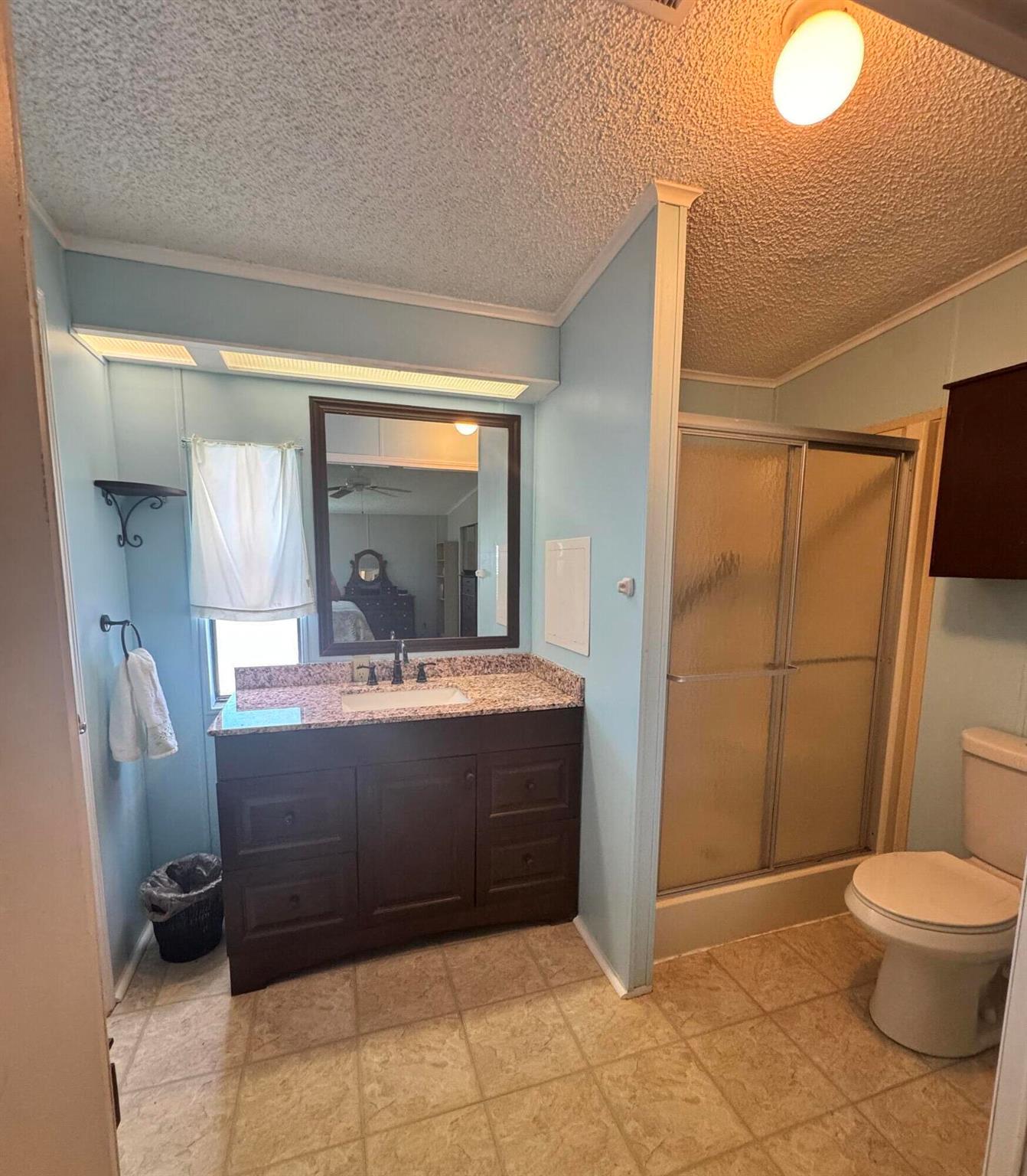 Spanish Lakes Fairways - Residential