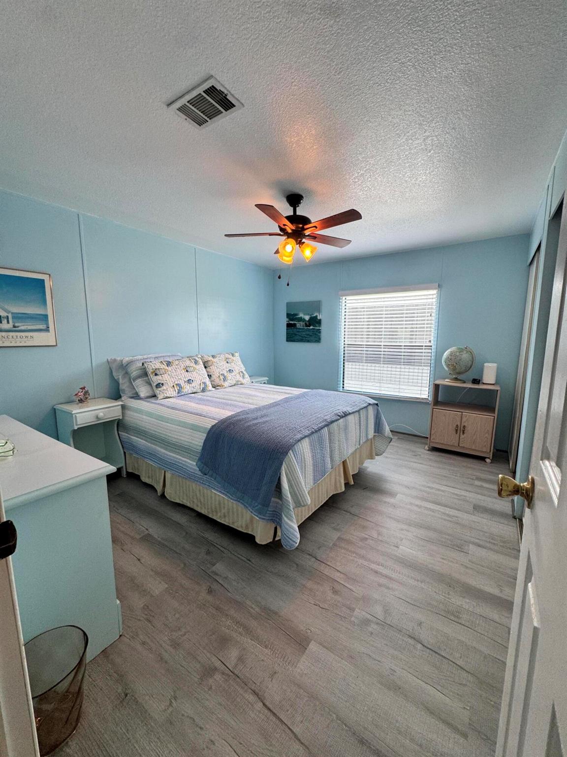 Spanish Lakes Fairways - Residential