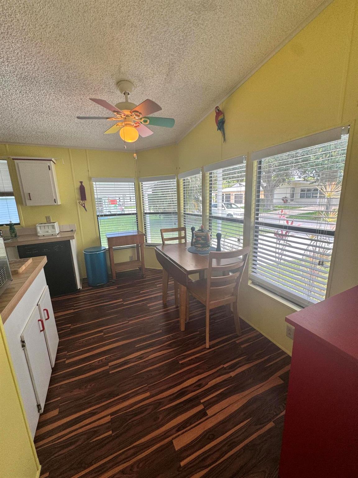 Spanish Lakes Fairways - Residential