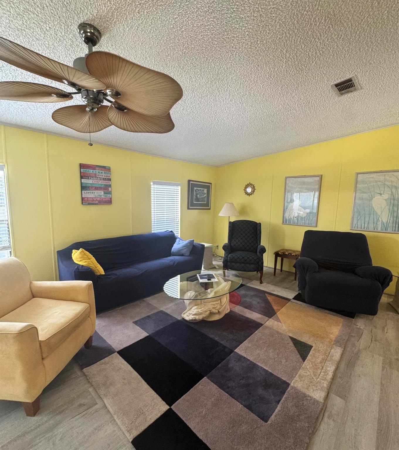 Spanish Lakes Fairways - Residential