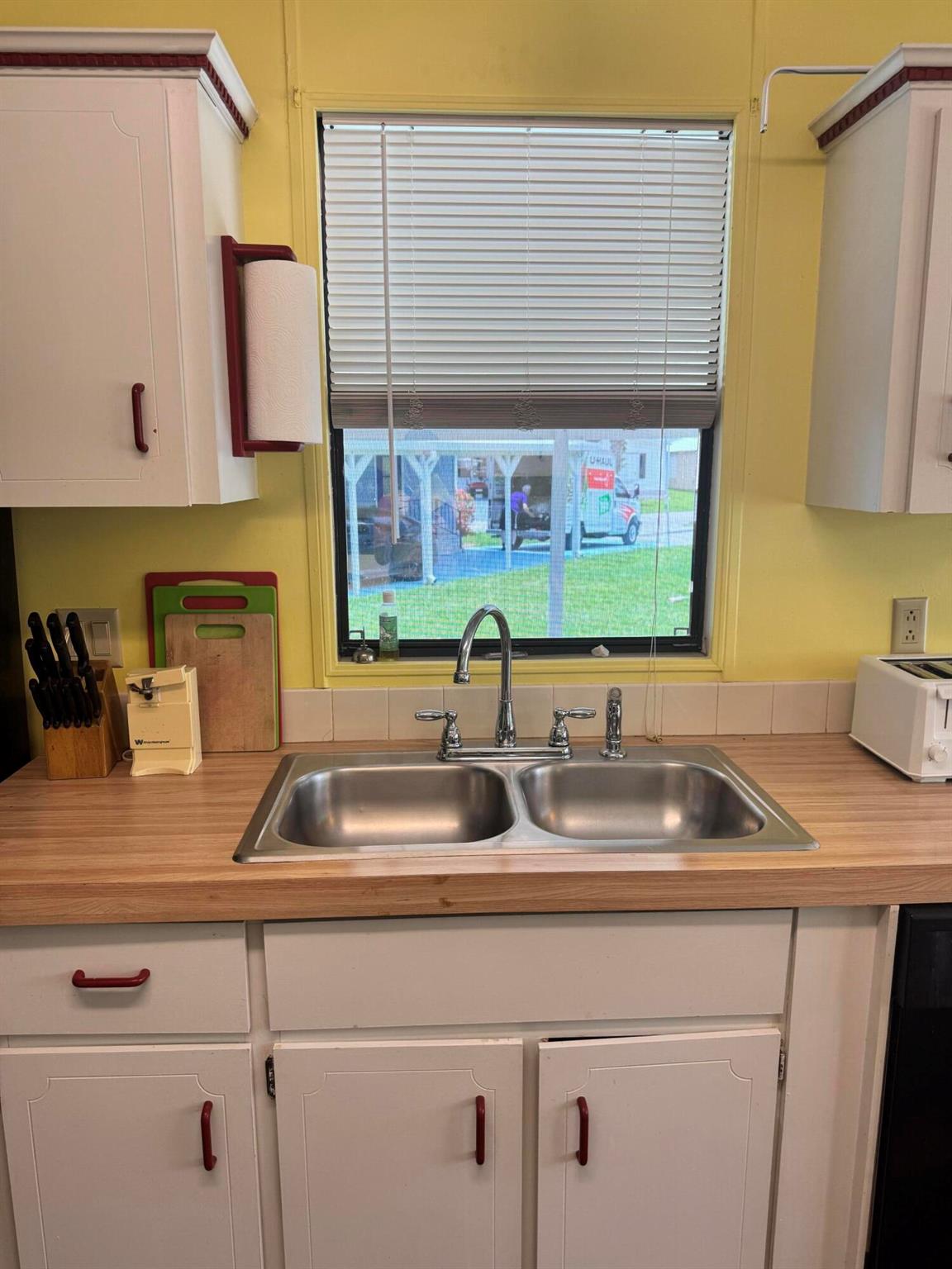 Spanish Lakes Fairways - Residential