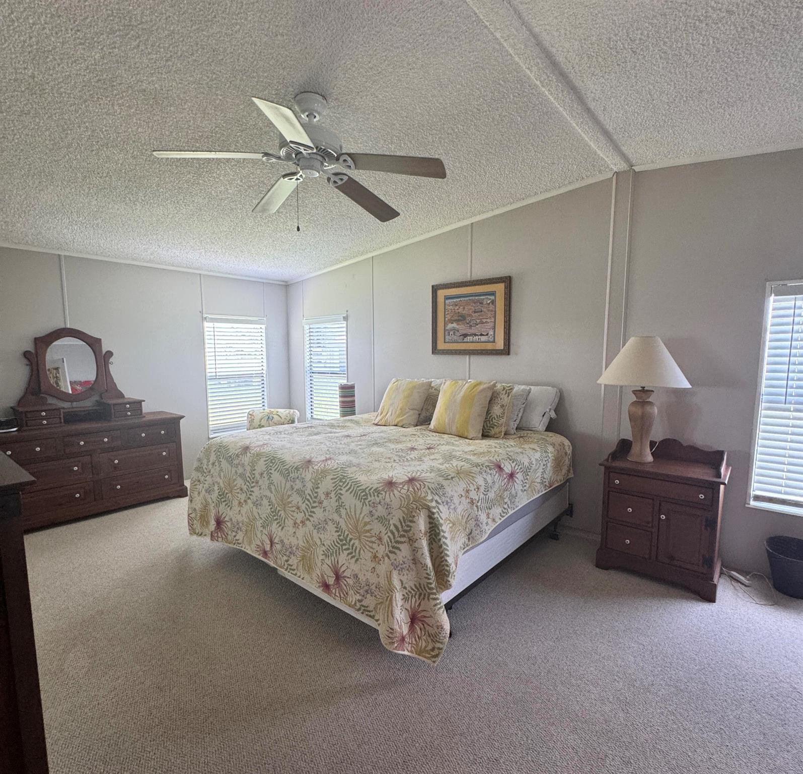 Spanish Lakes Fairways - Residential