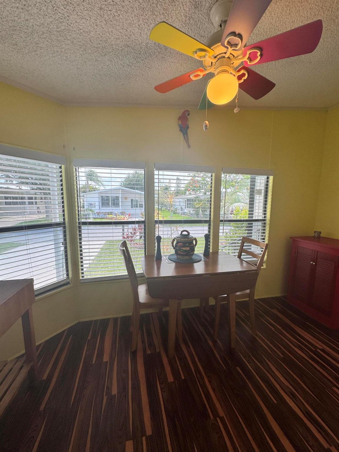 Spanish Lakes Fairways - Residential