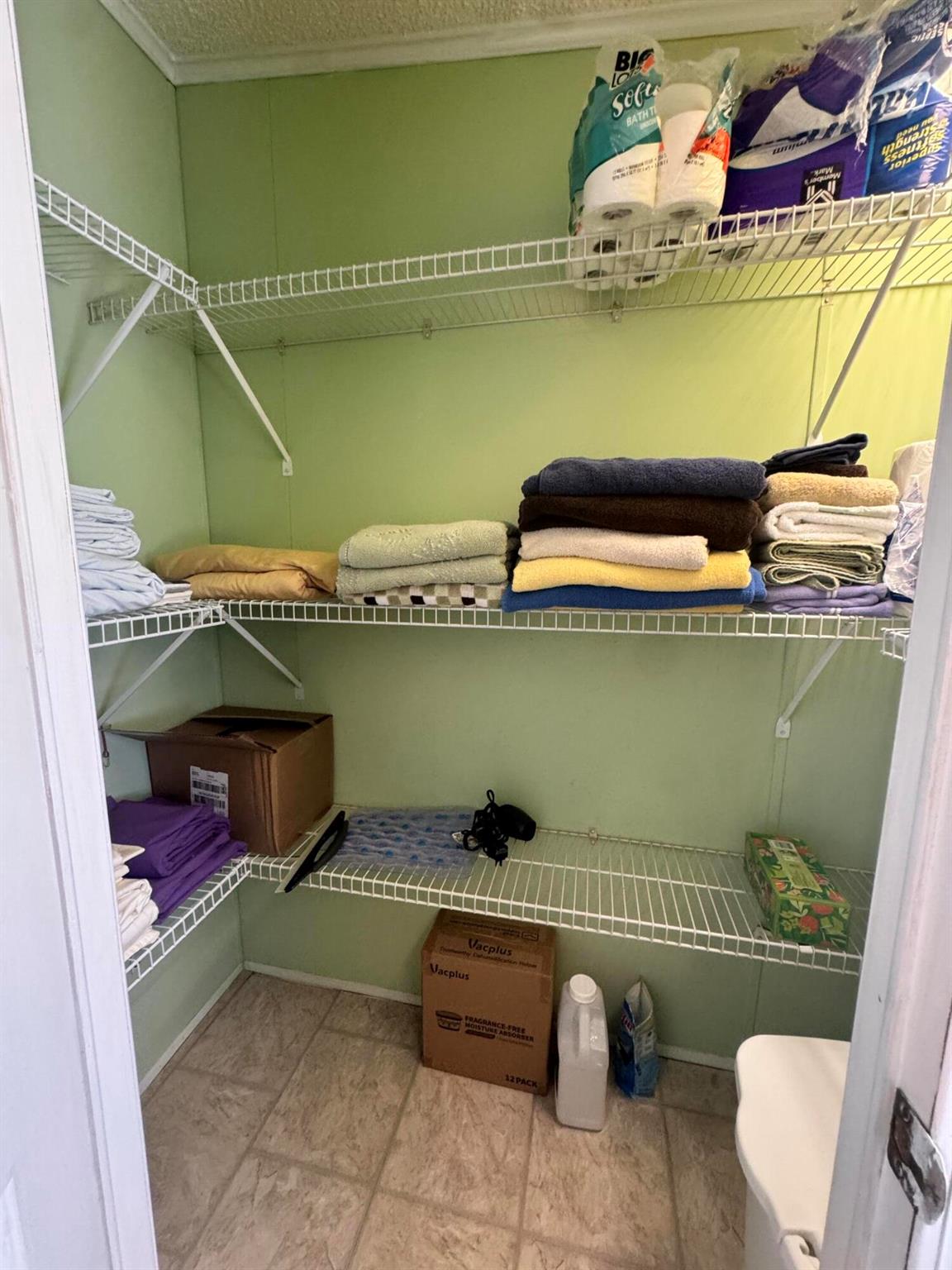 Spanish Lakes Fairways - Residential