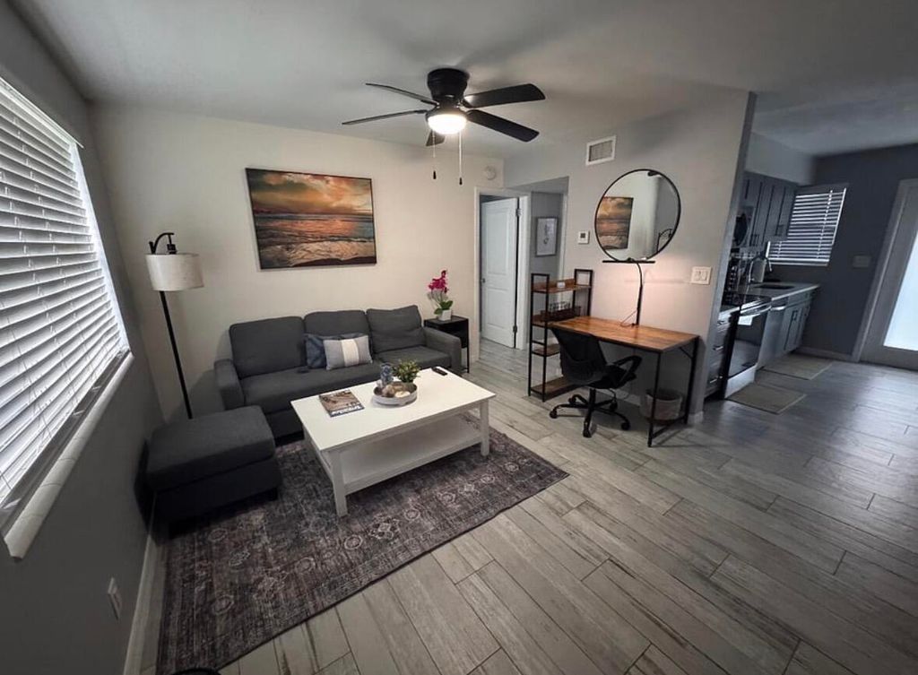 Photo of 136 Akron Street #A2, Lake Worth Beach, FL 33461 (MLS # R11170001)