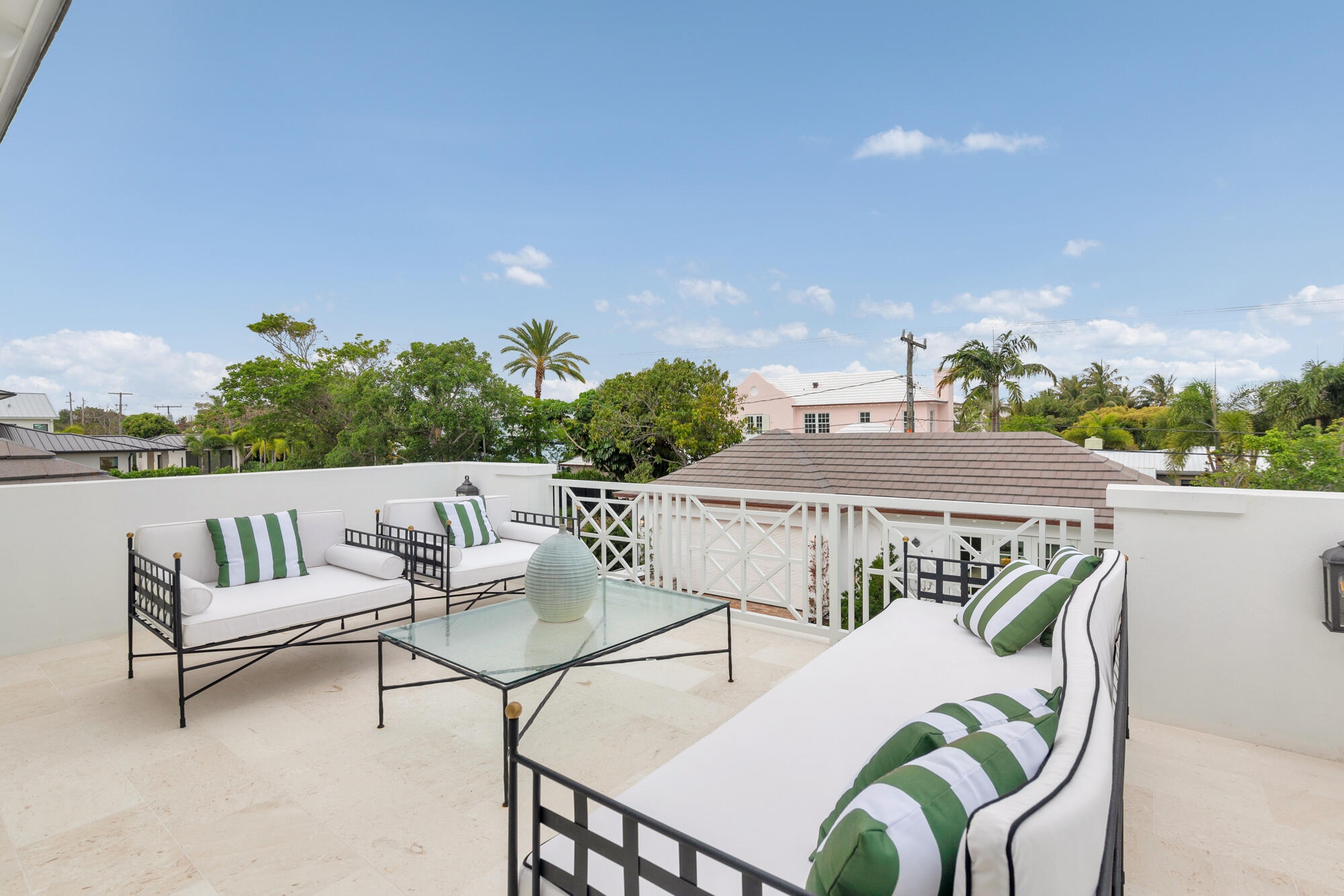 SEVILLE - Residential