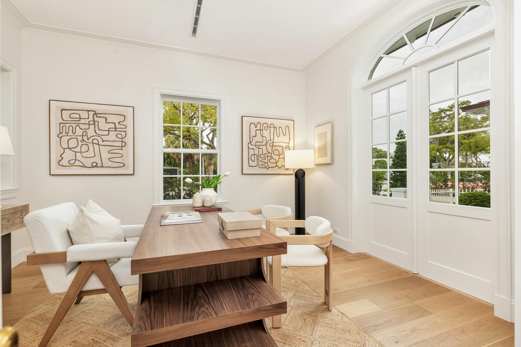 SEVILLE - Residential