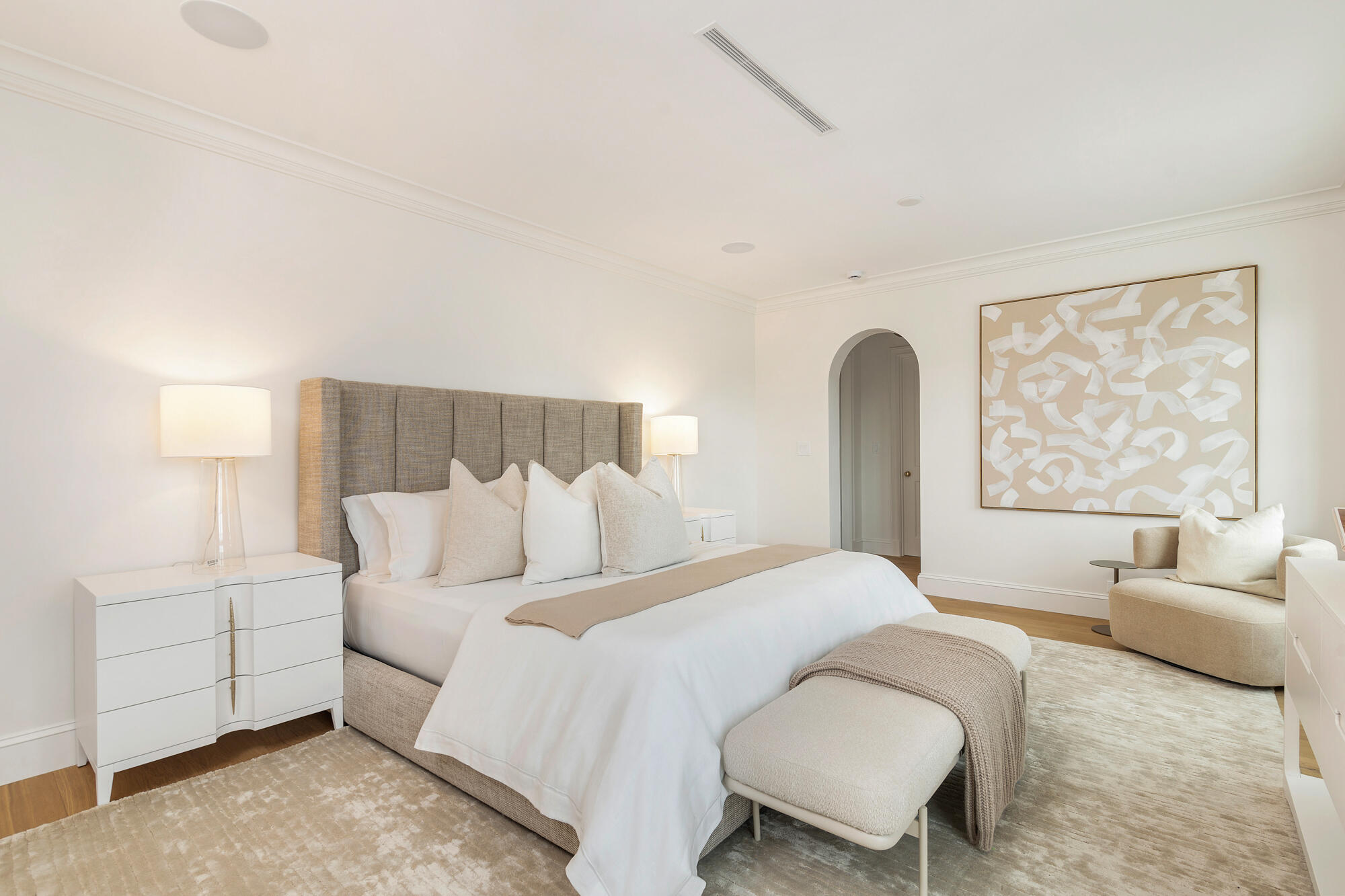 SEVILLE - Residential