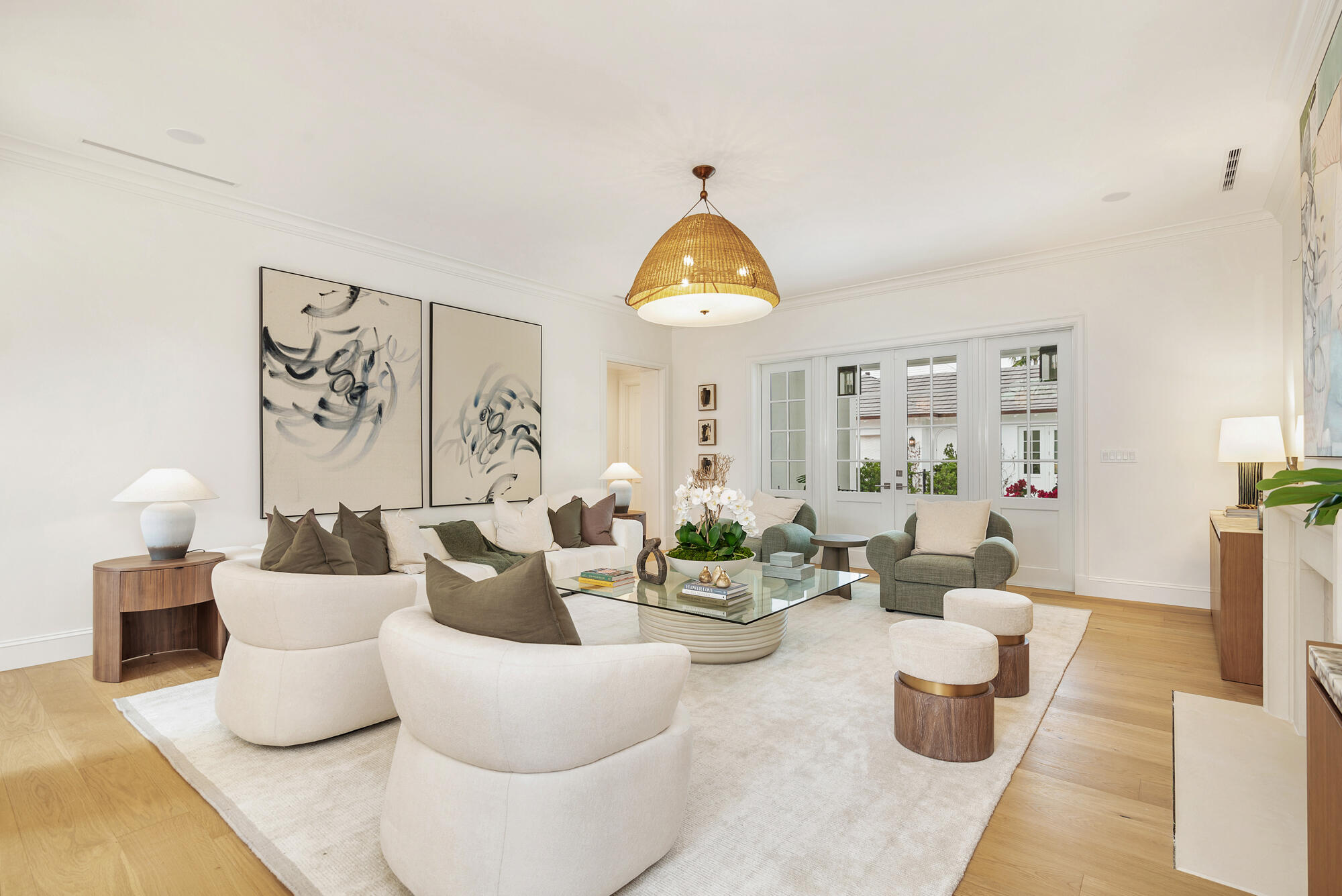 233 Seville Road