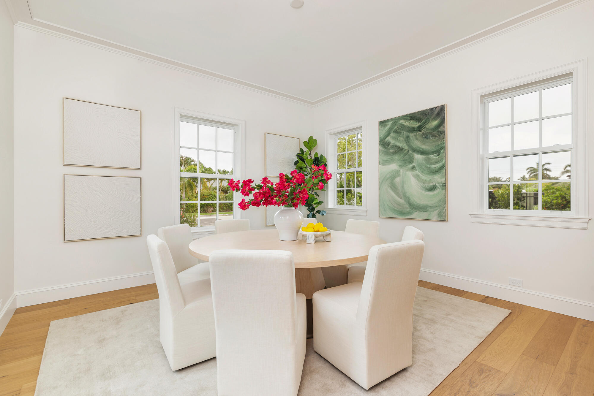 233 Seville Road