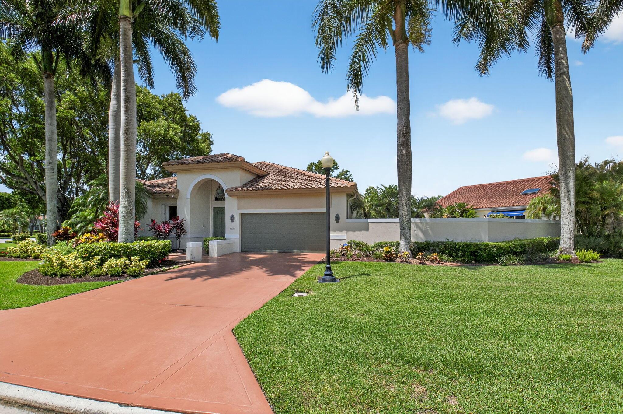 2373 NW 25th Way