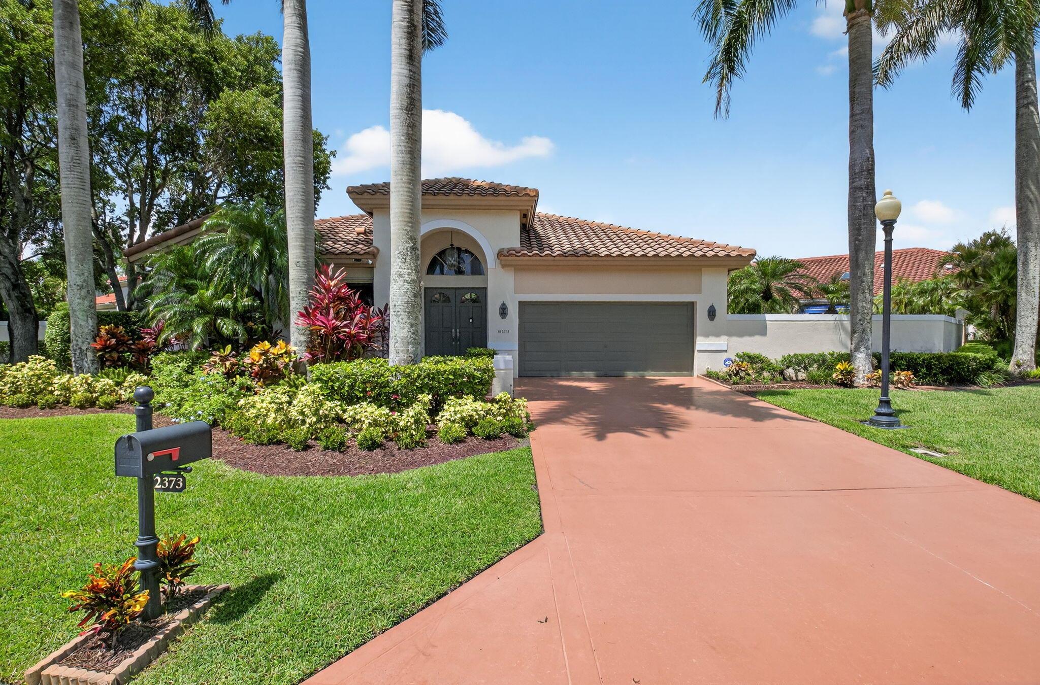 2373 NW 25th Way