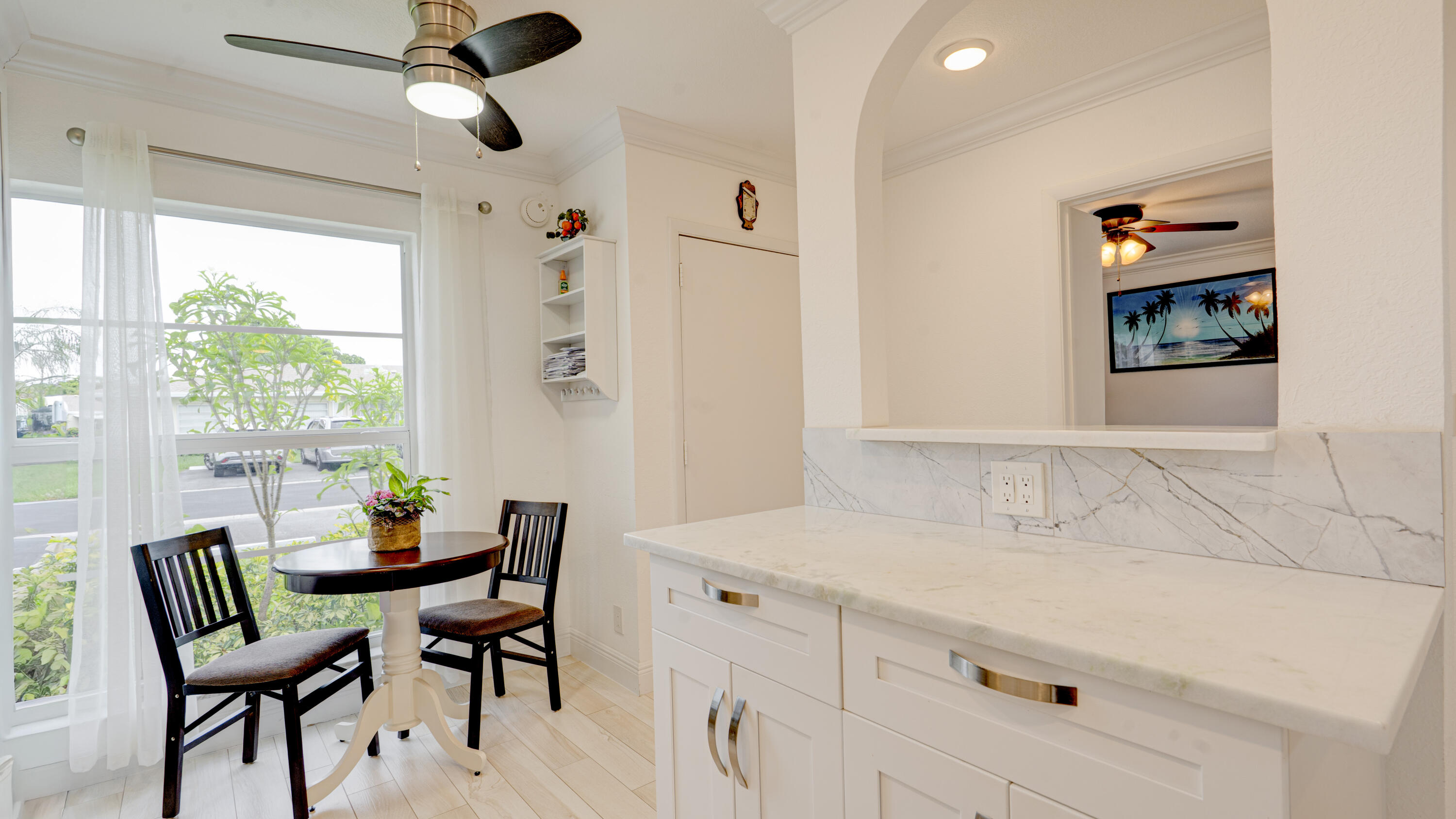 8638 Bella Vista Drive