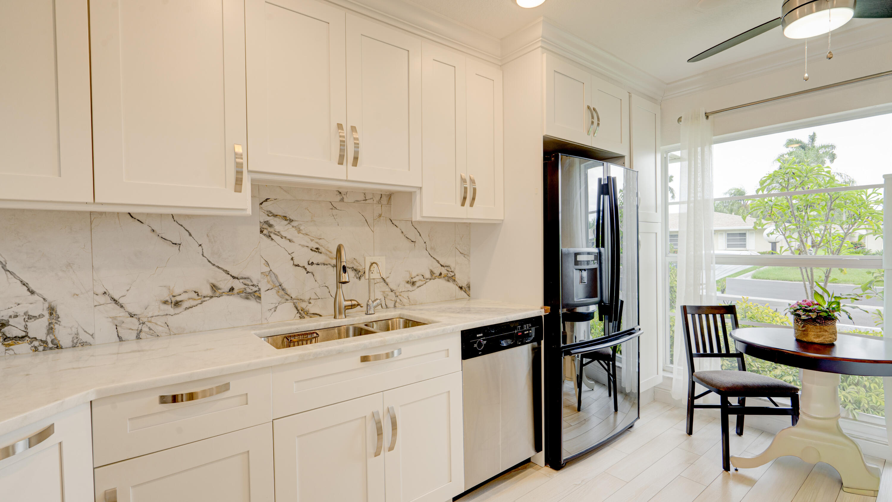 8638 Bella Vista Drive