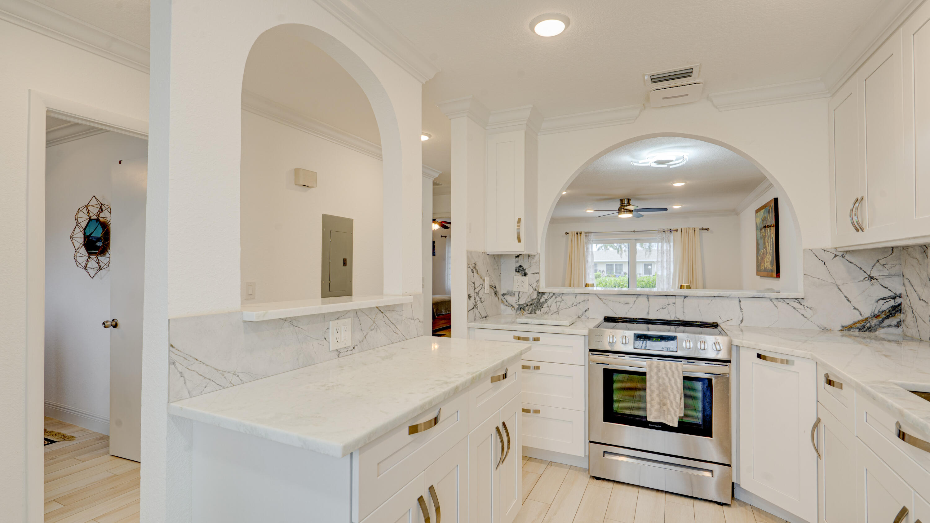 8638 Bella Vista Drive