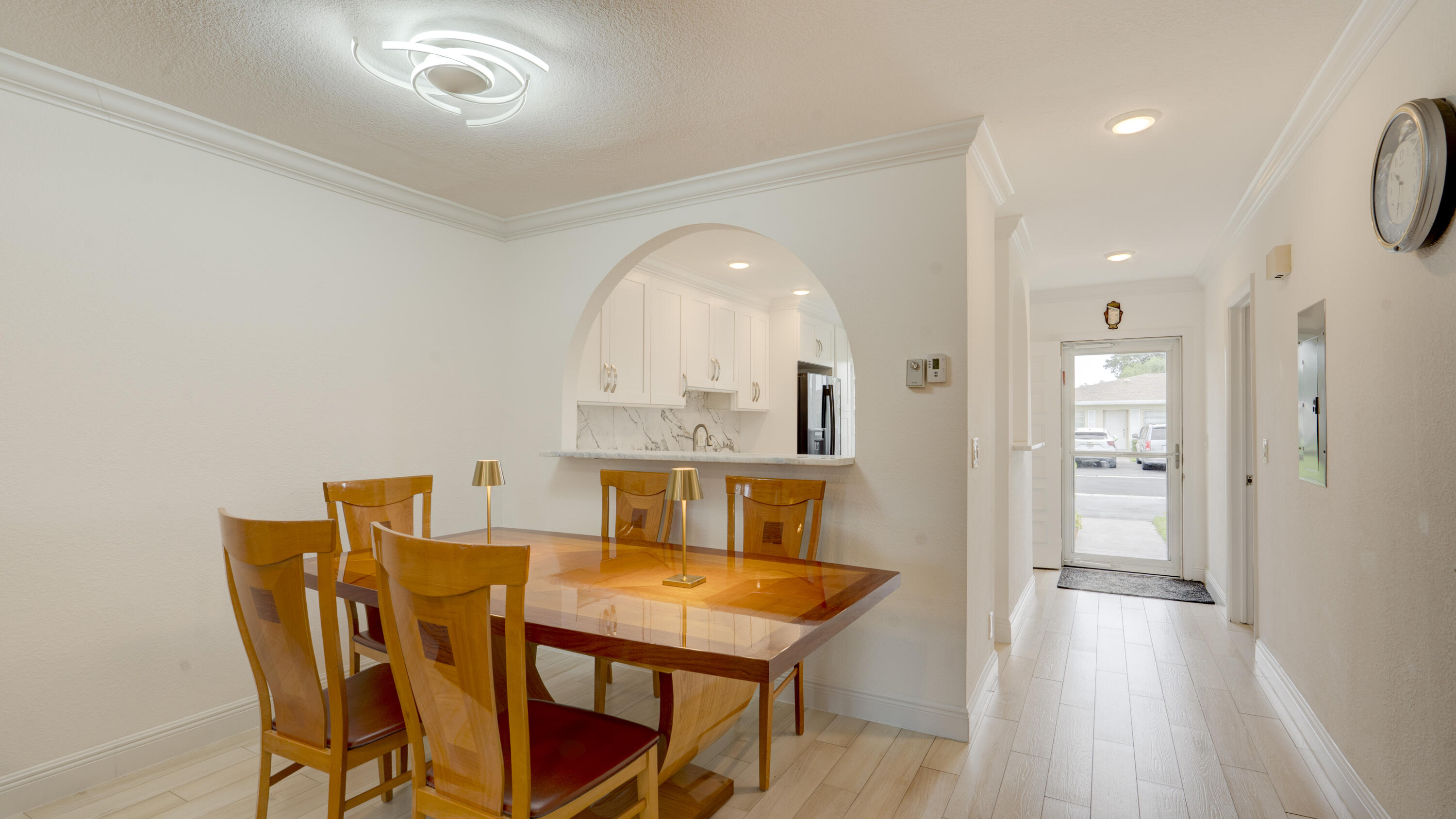 8638 Bella Vista Drive