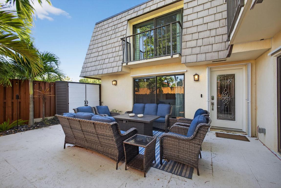 112 Ocean Cove Drive