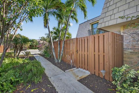 Photo of 112 Ocean Cove Drive, Jupiter, FL 33477 (MLS # R11145094)