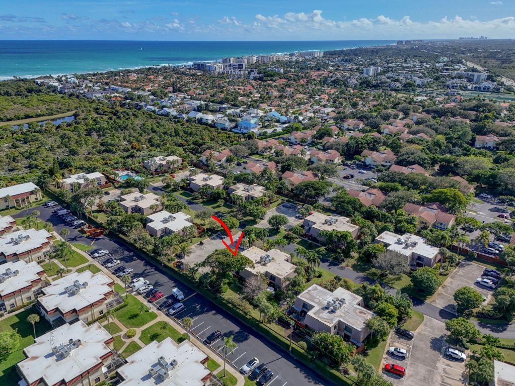 112 Ocean Cove Drive