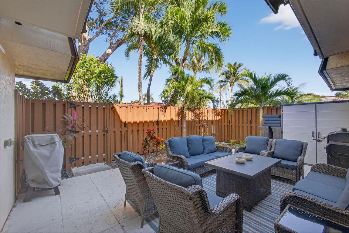 112 Ocean Cove Drive