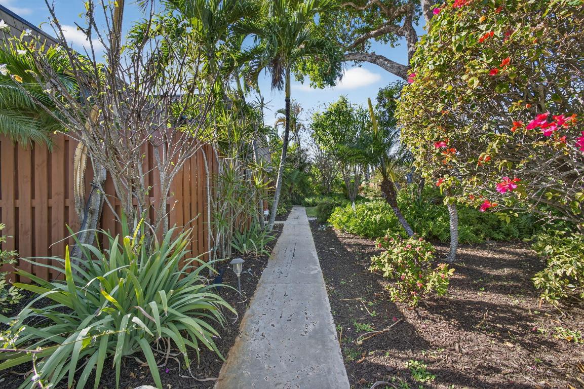 112 Ocean Cove Drive