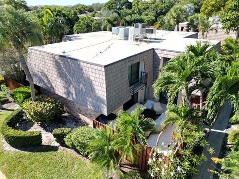 112 Ocean Cove Drive Jupiter FL 33477