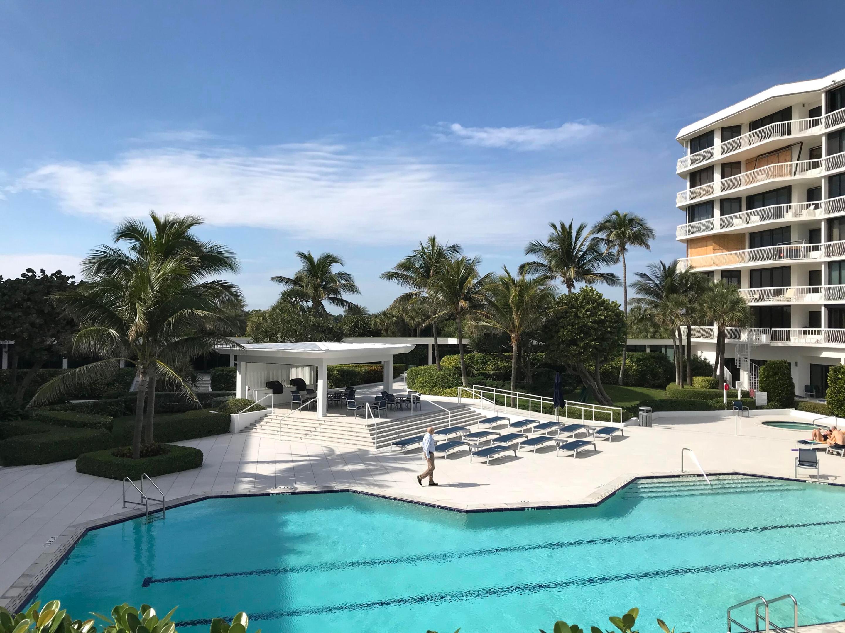 TWENTY ONE HUNDRED CONDO - Residential