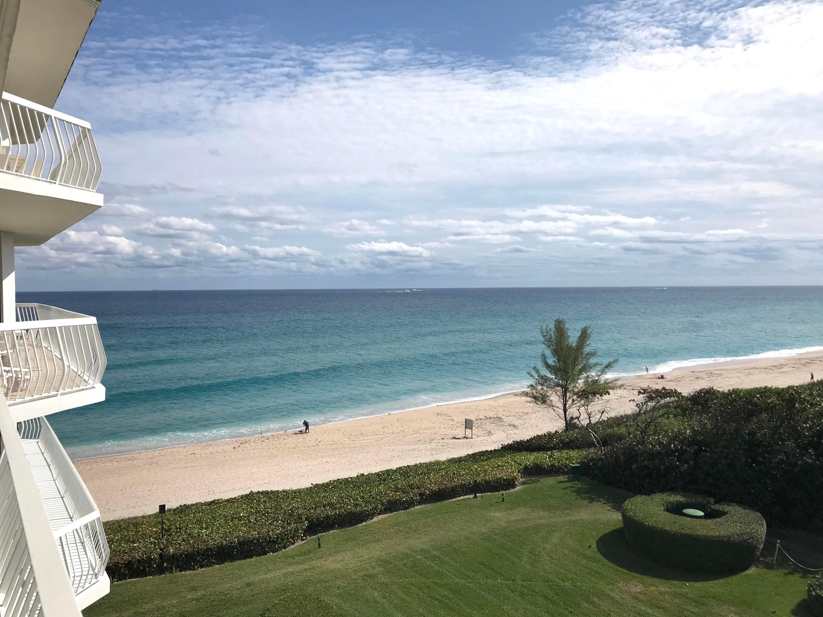 TWENTY ONE HUNDRED CONDO - Residential