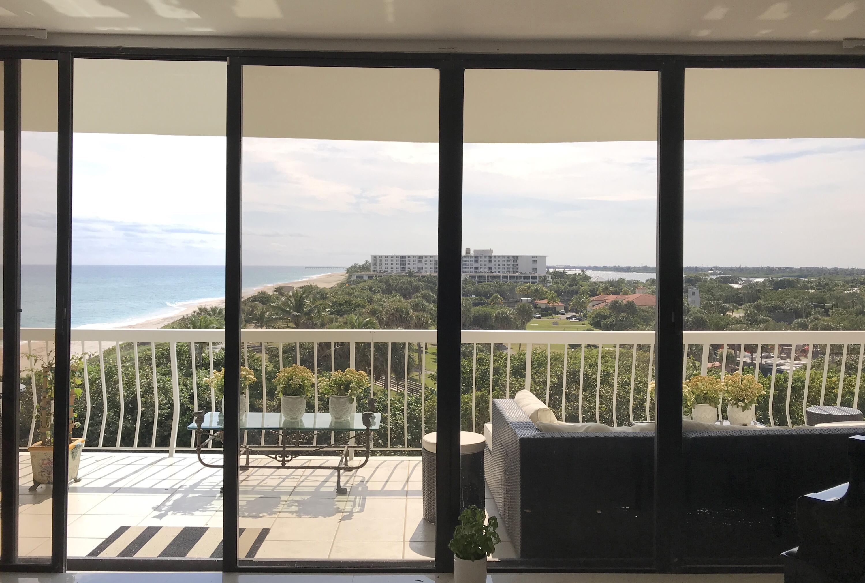 TWENTY ONE HUNDRED CONDO - Residential