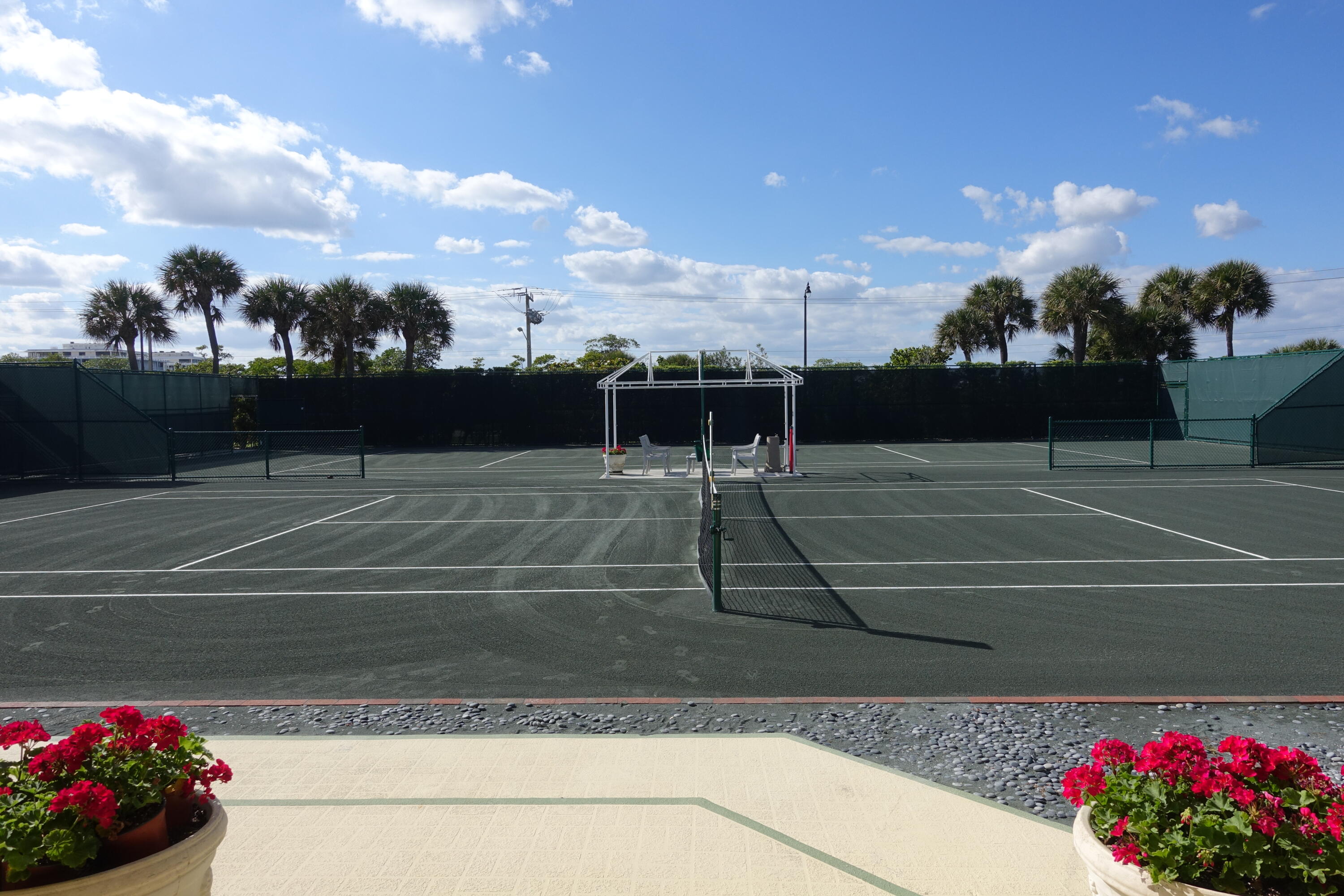 TWENTY ONE HUNDRED CONDO - Residential