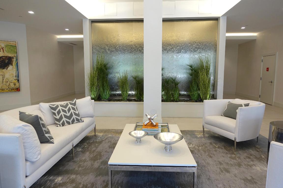 TWENTY ONE HUNDRED CONDO - Residential