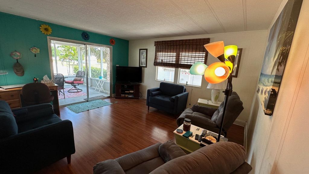 Photo of 8308 SE Swan Avenue, Hobe Sound, FL 33455 (MLS # R10974610)