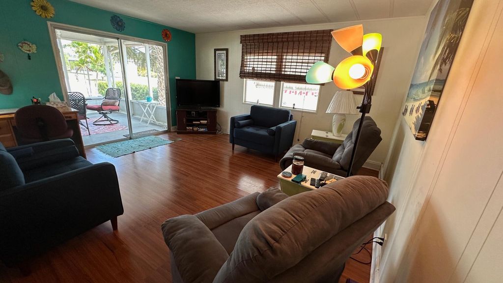 Photo of 8308 SE Swan Avenue, Hobe Sound, FL 33455 (MLS # R10974610)