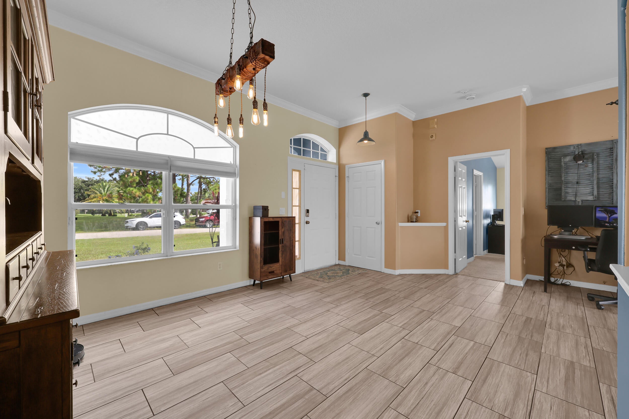 398 SE Bayview Terrace