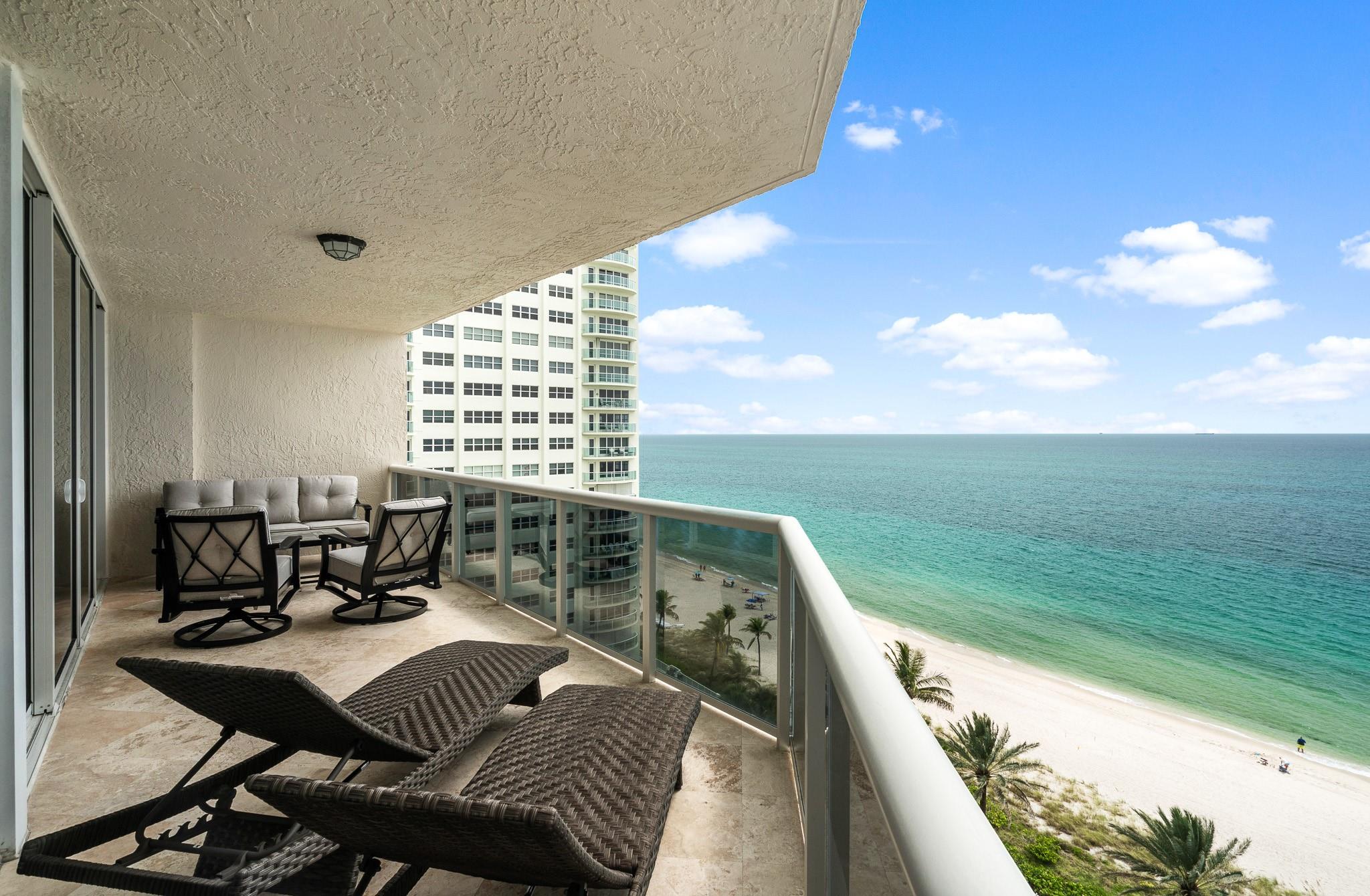 3200 N Ocean Blvd 1102