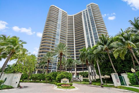 3200 N Ocean Blvd 1102 Fort Lauderdale FL 33308