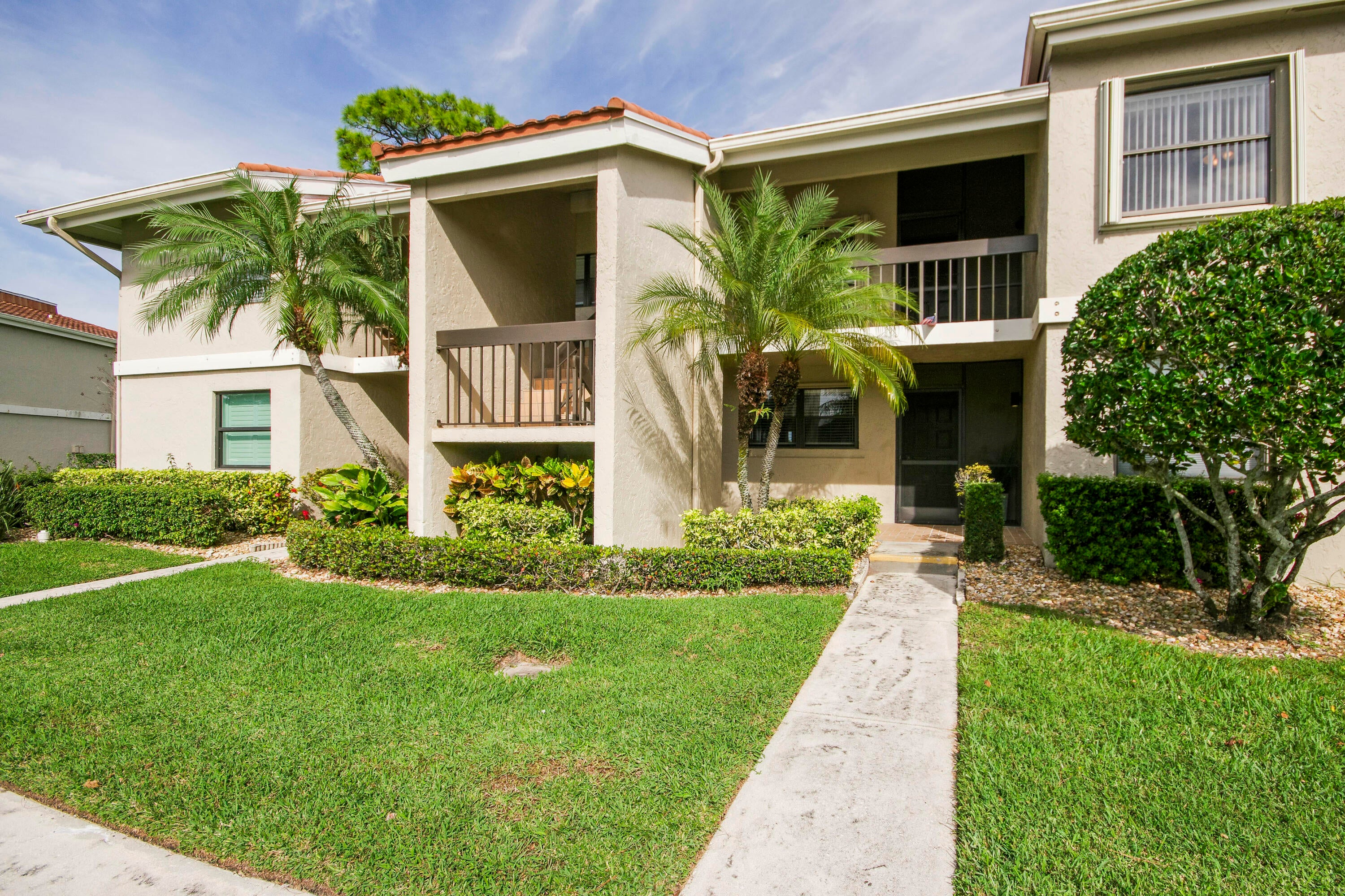 13403 Touchstone Place 202