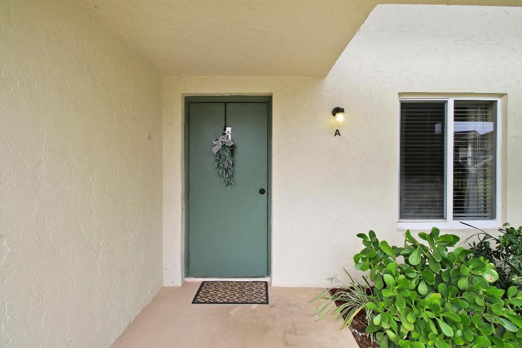 Photo of 6285 Chasewood Drive #A, Jupiter, FL 33458 (MLS # R11061747)